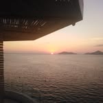 Juan Ronces Pelaez - @roncespelaez - Instagram