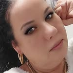 Luz Marina Ronquillo Pelaez - @ronquillopelaez - Instagram