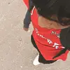 p4laez - @4ronpelaez - TikTok