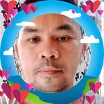 Pelaez Ron - @ronel.pelaez - Instagram
