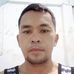 Pelaez Ron - Facebook
