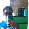 Pelaez, Ron - @ronypelaez14 - TikTok