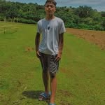 Prince Pelaez - @ron.pelaez.1793 - Instagram