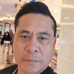 Ron Nazareno Pelaez - @pelaezron - Instagram