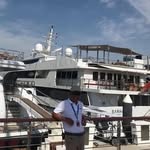 Ron Pelaez - @pelaeznilo - Instagram