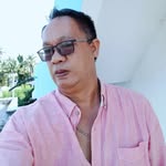 Ron Pelaez - @ronpelaez - Instagram