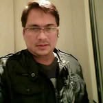 Ron Pelaez - @casanova.regalado - Instagram