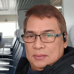 Ron Pelaez - @pelaez.ron - Instagram