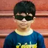 Ron - @ronjhunnielpelaez - TikTok