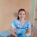 Rona Pelaez - Facebook