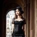 Rona Pelaez - Facebook