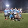 Ronald Jauregui pelaez - @ronald.jauregui.p - TikTok