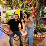 Ronald Pelaez - @naldro0516 - Instagram