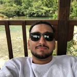 Ronald Pelaez - @ronald.pelaez - Instagram