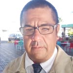 Ronald Pelaez - @ron4you20 - Instagram