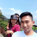 Ronald Pelaez Cueto - @nhaldzcueto - Instagram