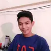 Ronald Pelaez Puertogallira Sa - @ronald.pelaez.pue - TikTok