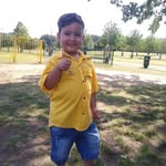 Ronald Stiven Peláez Rojas - @ronaldstivenpelaezrojas3 - Instagram