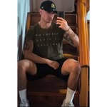 Ronaldo Pelaez - @ronaldopelaez12 - Instagram
