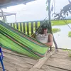 Ronaldo Pelaez - @rony.pelaez97 - TikTok