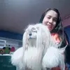 RonaPatronaPelaezSamillano🇸🇦 - @samillanorona060300 - TikTok