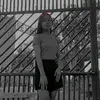 ronapelaez - @ronapelaez - TikTok