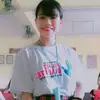 ronatoribiopelaez - @manetoribio0 - TikTok