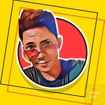 Ronel Law Ay Pelaez - @pelaezronel - Instagram