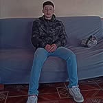 Roni Peláez - @pelaezroni - Instagram