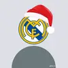ronipelaez130 - @ronipelaez130 - TikTok
