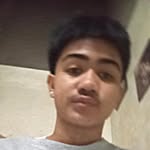Ronnie pelaez - @pelaez_ronnie - Instagram