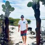 Ronny Peláez - @ronnypelaez.01 - Instagram