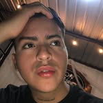 Ronny Peláez - @leandro_____pelaez - Instagram
