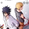 ronpelaez3 - @ronpelaez3 - TikTok
