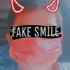 ronpelaez995 - @ronpelaez995 - TikTok