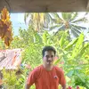 ronpelaez - @ronilo.pelaez - TikTok