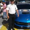 Rony_Pelaez - @rony_pelaez - TikTok