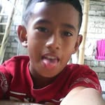Tayron Pelaez - @tayronpelaez - Instagram