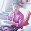 Dinesh_Jangra - @ron_pence028 - TikTok
