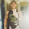 Ron Hartpence - @ronhartpence - TikTok