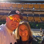 Ron Pence - @ronjpence - Instagram
