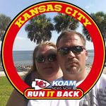 Ron Pence - @ronpence - Instagram