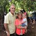 Ron Pence - Facebook