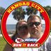 Ron Pence - Facebook