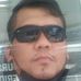 Ron Ponce - Facebook