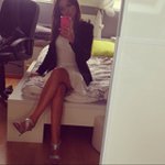 @ronpencer5 - Instagram