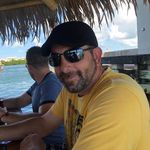 Ron A Pendleton Jr. - @ronpendletonjr - Instagram