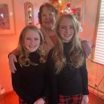 Ron P Pendleton - @ron.p.pendleton - Instagram