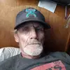 Ron Pendleton875 - @ronpendleton875 - TikTok