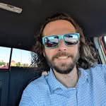 Ron Pendleton - @roncpendleton6 - Instagram
